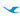 Xiamen Airlines (MF)