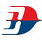 Malaysia Airlines (MH)