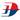 Malaysia Airlines (MH)