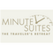 Minute Suites