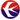 China Eastern (MU)