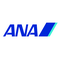 ANA (NH)