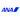 ANA (NH)