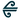 Air New Zealand (NZ)