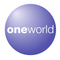 OneWorld