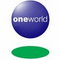 OneWorld
