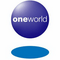 OneWorld