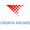 Croatia Airlines (OU)