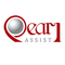 Pearl Assist