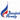 Bangkok Airways (PG)
