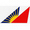 Philippine Airlines (PR)