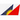 Philippine Airlines (PR)