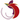 Air Niugini (PX)