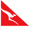 Qantas (QF)
