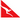 Qantas (QF)