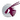 Qatar Airways (QR)