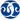 Jiangxi Air (RY)