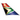 South African Airways (SA)