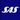 SAS (SK)