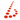 Brussels Airlines (SN)