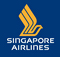 Singapore Airlines (SQ)