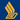 Singapore Airlines (SQ)