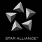 Star Alliance