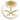 Saudia (SV)