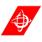 Swissport