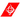 Swissport