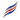 Eastern Airways (T3)