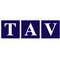 TAV