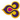 Thai Airways (TG)