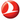 Turkish Airlines (TK)