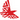 LAM Mozambique Airlines (TM)
