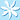 Air Tahiti Nui (TN)