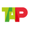 TAP Air Portugal (TP)