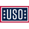 USO