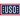 USO