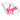 Virgin Australia (VA)