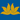 Vietnam Airlines (VN)