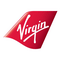 Virgin Atlantic (VS)