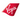 Virgin Atlantic (VS)