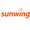 Sunwing Airlines (WG)