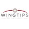 Wingtips