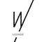 W Premium Lounge