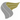 Oman Air (WY)