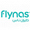 Flynas (XY)