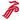 Shenzhen Airlines (ZH)
