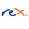 Regional Express Airlines (Rex) (ZL)